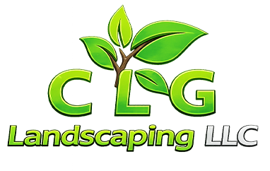 clglansdcaping.com
